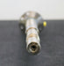 Bild des Artikels SZMICRON-Kugelrollspindel-mit-einer-Mutter-Typ-05-1196-0017-SpindelØ-30mm