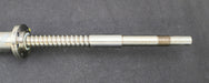 Bild des Artikels SZMICRON-Kugelrollspindel-mit-einer-Mutter-Typ-05-1196-0017-SpindelØ-30mm