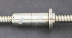 Bild des Artikels SZMICRON-Kugelrollspindel-mit-einer-Mutter-Typ-05-1196-0017-SpindelØ-30mm