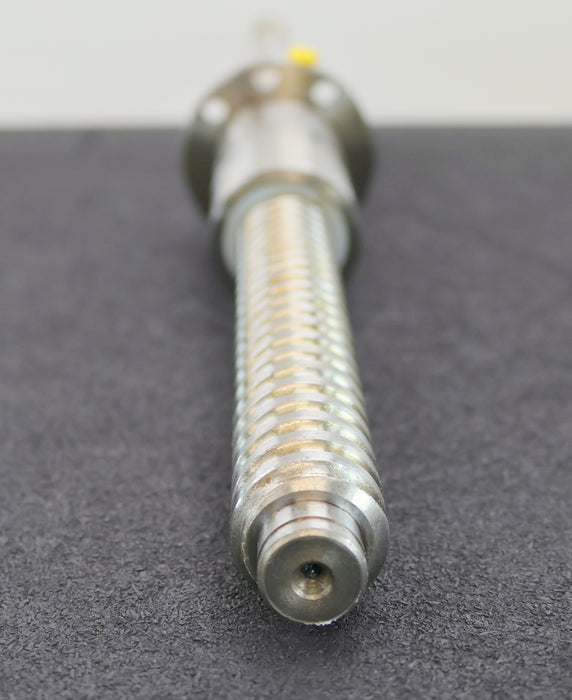Bild des Artikels SZMICRON-Kugelrollspindel-mit-einer-Mutter-Typ-05-1196-0017-SpindelØ-30mm