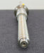 Bild des Artikels SZMICRON-Kugelrollspindel-mit-einer-Mutter-Typ-05-1196-0017-SpindelØ-30mm