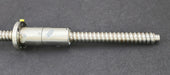 Bild des Artikels SZMICRON-Kugelrollspindel-mit-einer-Mutter-Typ-05-1196-0017-SpindelØ-30mm
