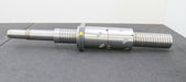 Bild des Artikels SZMICRON-Kugelrollspindel-mit-einer-Mutter-Typ-05-1188-0010-SpindelØ-62mm