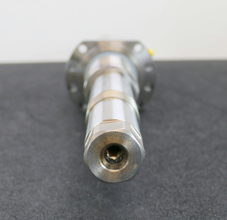 Bild des Artikels SZMICRON-Kugelrollspindel-mit-einer-Mutter-Typ-05-1188-0010-SpindelØ-62mm