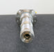 Bild des Artikels SZMICRON-Kugelrollspindel-mit-einer-Mutter-Typ-05-1188-0010-SpindelØ-62mm