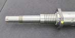 Bild des Artikels SZMICRON-Kugelrollspindel-mit-einer-Mutter-Typ-05-1188-0010-SpindelØ-62mm