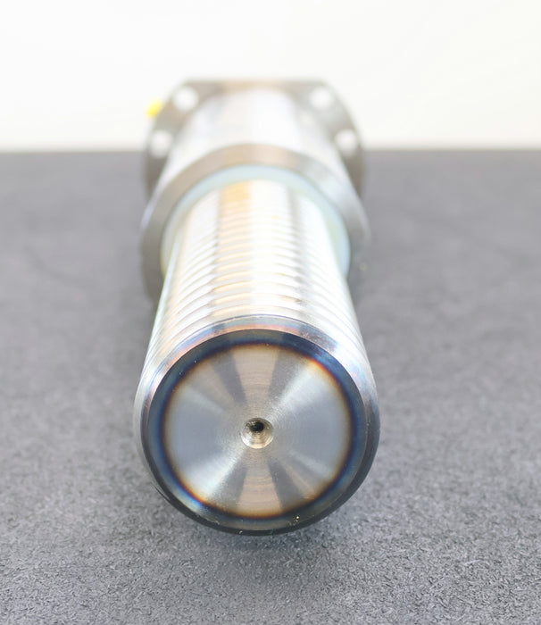 Bild des Artikels SZMICRON-Kugelrollspindel-mit-einer-Mutter-Typ-05-1188-0010-SpindelØ-62mm