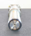 Bild des Artikels SZMICRON-Kugelrollspindel-mit-einer-Mutter-Typ-05-1188-0010-SpindelØ-62mm