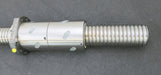 Bild des Artikels SZMICRON-Kugelrollspindel-mit-einer-Mutter-Typ-05-1188-0010-SpindelØ-62mm