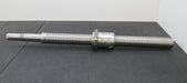 Bild des Artikels SZMICRON-Kugelrollspindel-mit-einer-Mutter-Typ-10-6898-0010-SpindelØ-62mm