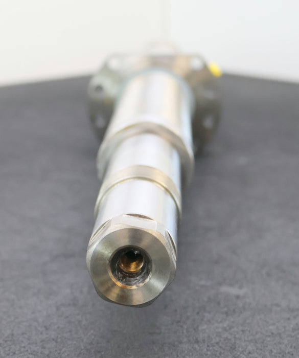 Bild des Artikels SZMICRON-Kugelrollspindel-mit-einer-Mutter-Typ-10-6898-0010-SpindelØ-62mm