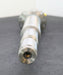 Bild des Artikels SZMICRON-Kugelrollspindel-mit-einer-Mutter-Typ-10-6898-0010-SpindelØ-62mm