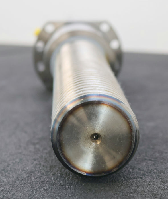 Bild des Artikels SZMICRON-Kugelrollspindel-mit-einer-Mutter-Typ-10-6898-0010-SpindelØ-62mm