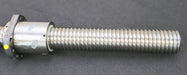 Bild des Artikels SZMICRON-Kugelrollspindel-mit-einer-Mutter-Typ-10-6898-0010-SpindelØ-62mm