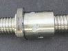 Bild des Artikels SZMICRON-Kugelrollspindel-mit-einer-Mutter-Typ-10-6898-0010-SpindelØ-62mm