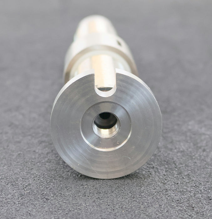 Bild des Artikels LANDIS-Kugelrollspindel-mit-einer-Mutter-Typ-X1654538-SpindelØ-32mm