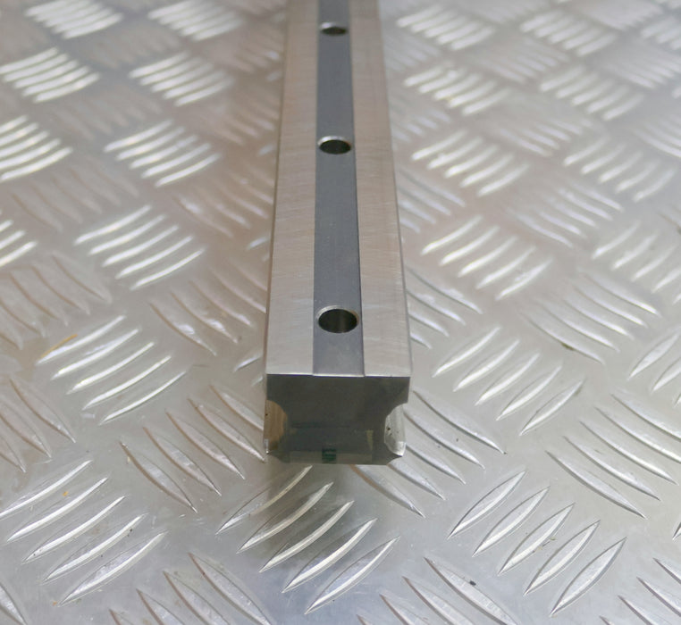 Bild des Artikels INA-Rollenumlaufeinheit-mit-2-Führungswagen-KWSE35-G3-V2-A.1320.4494-Länge-164cm