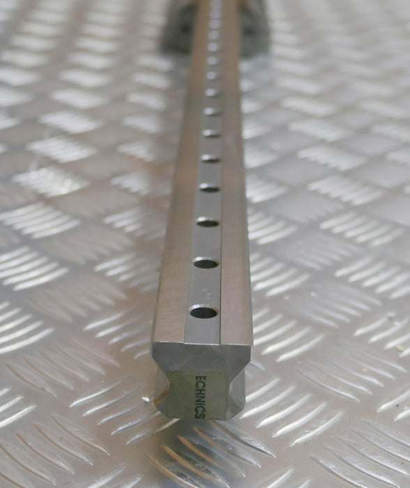 Bild des Artikels INA-Rollenumlaufeinheit-mit-2-Führungswagen-RWU35-E-L-G1-V3-A.1320.4384