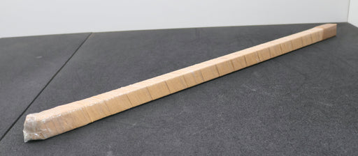 Bild des Artikels REXROTH-Kugelschiene-Ball-Rail-MNR:-R160635331-Länge-900mm-unbenutzt