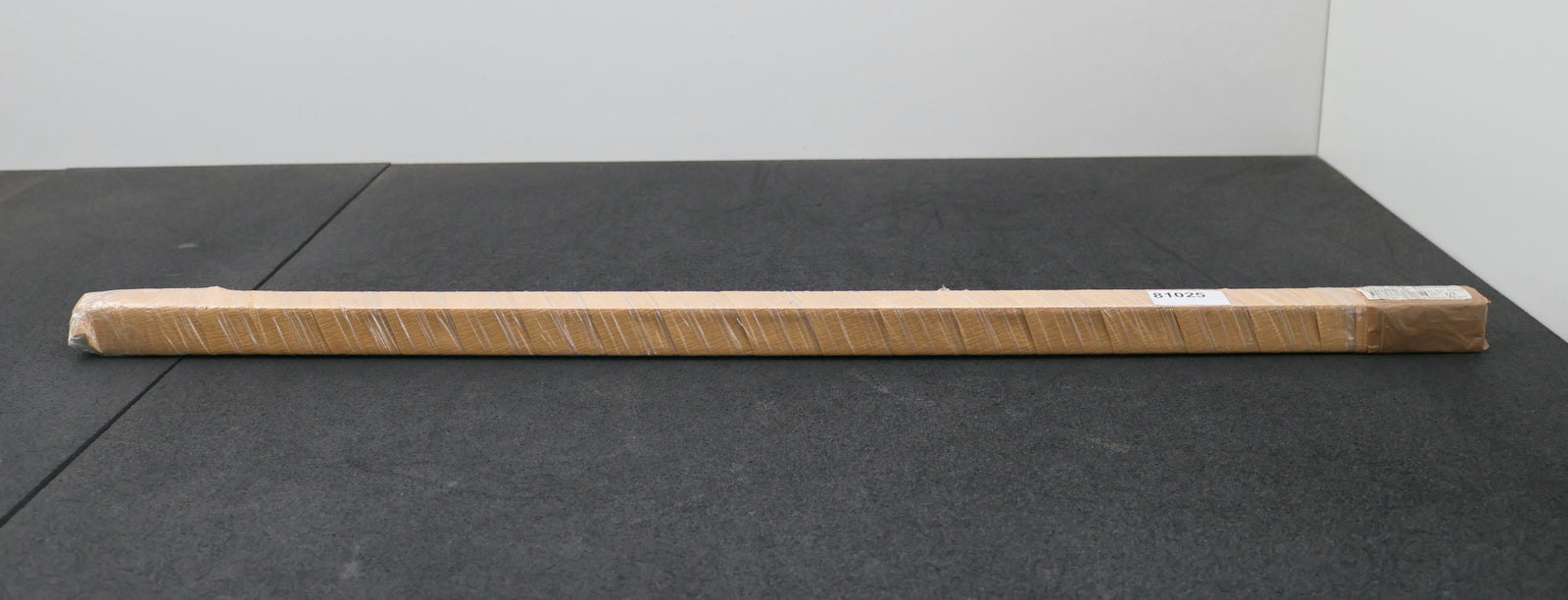 Bild des Artikels REXROTH-Kugelschiene-Ball-Rail-MNR:-R160635331-Länge-900mm-unbenutzt