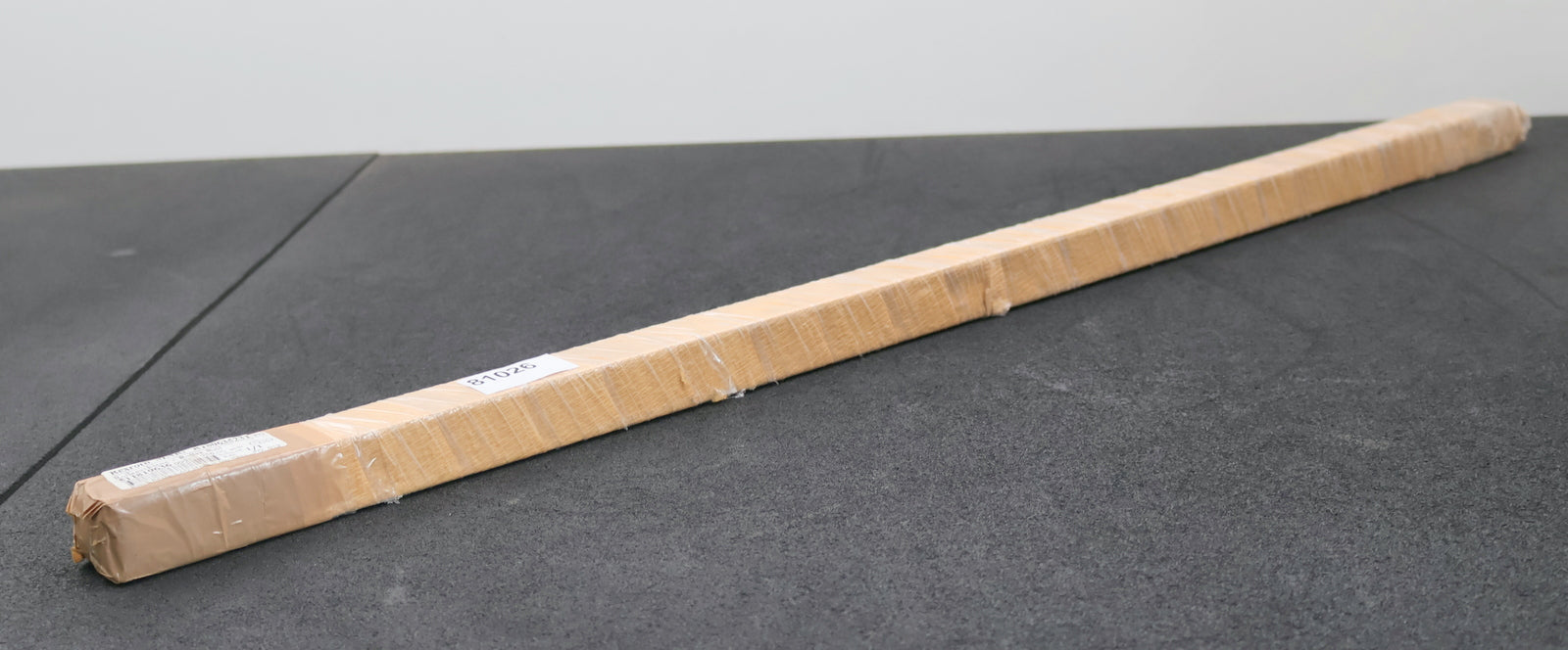 Bild des Artikels REXROTH-Rollenschiene-Roller-Rail-MNR:-R180635231-Länge-956mm-unbenutzt