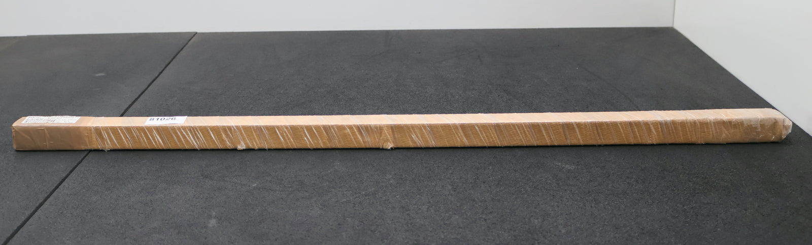 Bild des Artikels REXROTH-Rollenschiene-Roller-Rail-MNR:-R180635231-Länge-956mm-unbenutzt