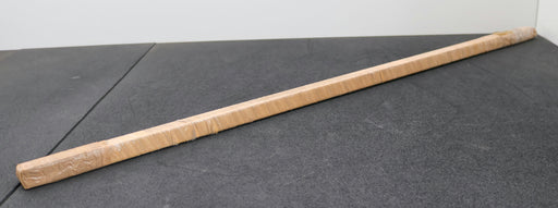 Bild des Artikels REXROTH-Kugelschiene-Ball-Rail-MNR:-1647-203-31-Länge-1076mm-unbenutzt