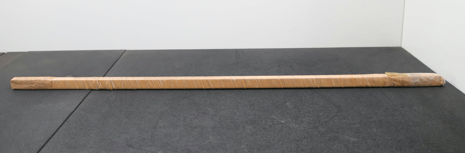 Bild des Artikels REXROTH-Kugelschiene-Ball-Rail-MNR:-1647-203-31-Länge-1076mm-unbenutzt