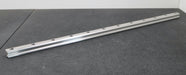 Bild des Artikels HIWIN-Führungsschiene-HGR30R-922H-Länge-922mm-unbenutzt