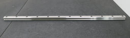 Bild des Artikels HIWIN-Führungsschiene-HGR30R-922H-Länge-922mm-unbenutzt