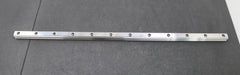 Bild des Artikels HIWIN-Führungsschiene-HGR30R-922H-Länge-922mm-unbenutzt