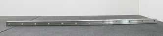 Bild des Artikels HIWIN-Führungsschiene-HGR30R-922H-Länge-922mm-unbenutzt