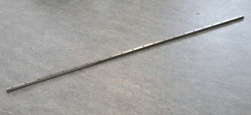 Bild des Artikels IKO-Führungsschiene-LWHT-15-R1320-B-T1-H-Länge-1320mm-unbenutzt