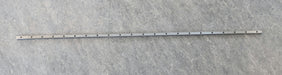 Bild des Artikels IKO-Führungsschiene-LWHT-15-R1320-B-T1-H-Länge-1320mm-unbenutzt
