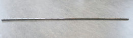 Bild des Artikels IKO-Führungsschiene-LWHT-15-R1320-B-T1-H-Länge-1320mm-unbenutzt