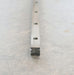 Bild des Artikels IKO-Führungsschiene-LWHT-15-R1320-B-T1-H-Länge-1320mm-unbenutzt