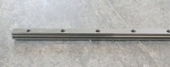 Bild des Artikels IKO-Führungsschiene-LWHT-15-R1320-B-T1-H-Länge-1320mm-unbenutzt