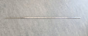 Bild des Artikels IKO-Führungsschiene-LWHT-15-R1320-B-T1-H-Länge-1320mm-unbenutzt