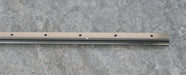 Bild des Artikels IKO-Führungsschiene-LWHT-15-R1320-B-T1-H-Länge-1320mm-unbenutzt