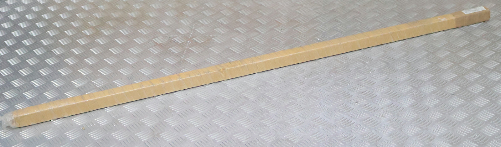 Bild des Artikels REXROTH-Rollenschiene-Roller-Rail-RSA-035-SNS-P-MNR:-R180730231-Länge-1356mm