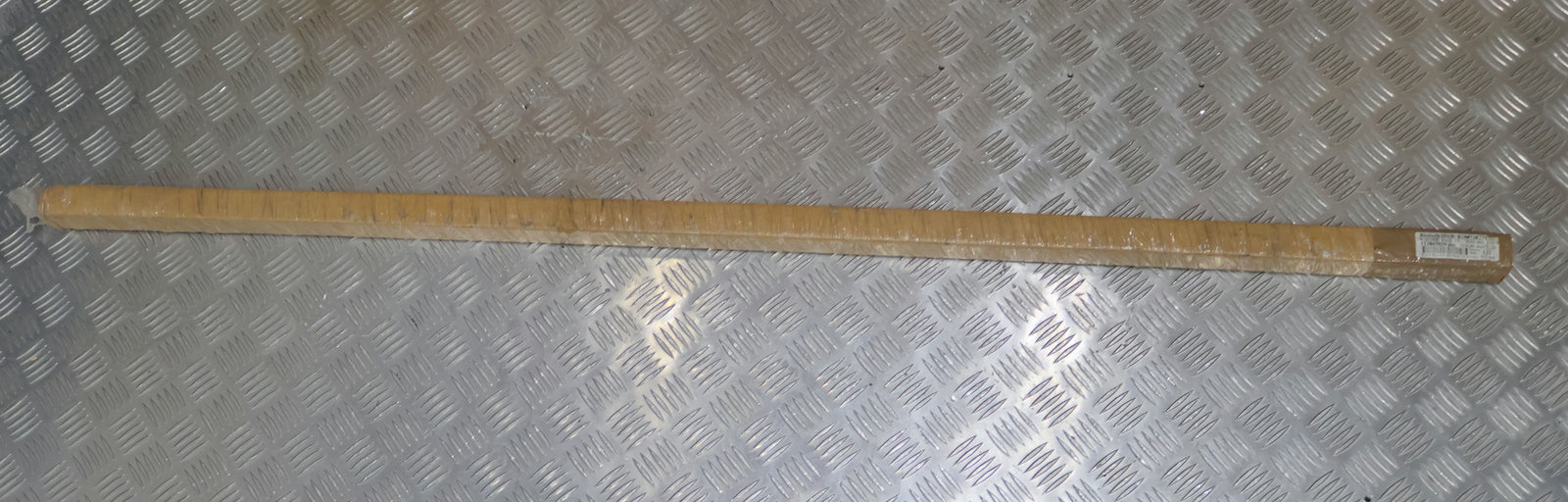 Bild des Artikels REXROTH-Rollenschiene-Roller-Rail-RSA-035-SNS-P-MNR:-R180730231-Länge-1356mm