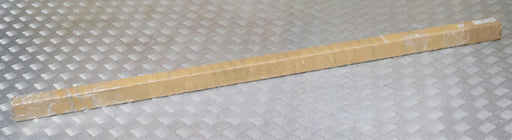 Bild des Artikels REXROTH-Rollenschiene-Roller-Rail-RSA-055-SNS-G-MNR:-R180556861-Länge-1406mm