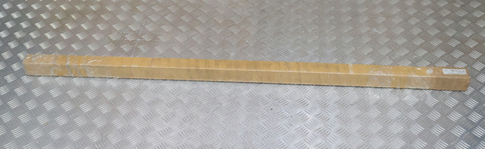 Bild des Artikels REXROTH-Rollenschiene-Roller-Rail-RSA-055-SNS-G-MNR:-R180556861-Länge-1406mm