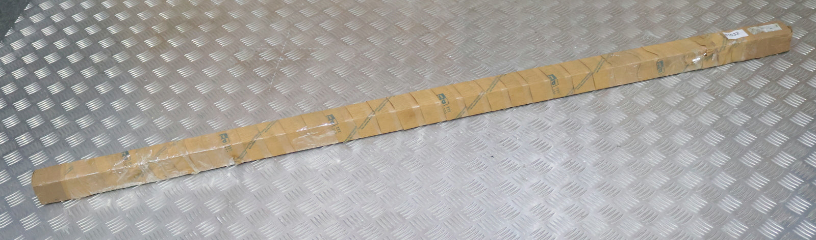 Bild des Artikels REXROTH-Rollenschiene-Roller-Rail-MNR:-R180556861-Länge-1560mm-unbenutzt