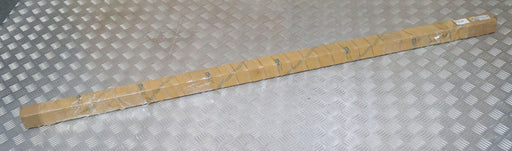 Bild des Artikels REXROTH-Rollenschiene-Roller-Rail-MNR:-R180556861-Länge-1560mm-unbenutzt