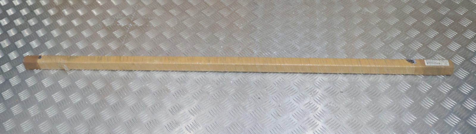 Bild des Artikels REXROTH-Rollenschiene-Roller-Rail-RSA-035-SNS-P-MNR:-R180635231-Länge-1356mm