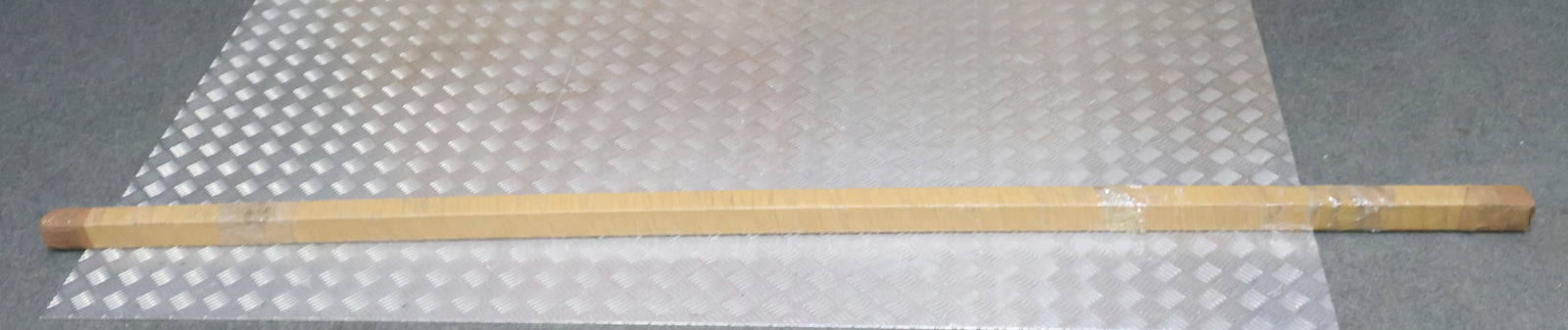 Bild des Artikels REXROTH-Rollenschiene-Roller-Rail-MNR:-R180556861-Länge-2380mm-unbenutzt