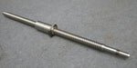 Bild des Artikels SZMICRON-Kugelrollspindel-mit-einer-Mutter-Typ-10-6710-0021-SpindelØ-60mm