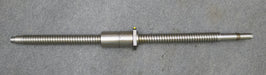 Bild des Artikels SZMICRON-Kugelrollspindel-mit-einer-Mutter-Typ-10-6710-0021-SpindelØ-60mm