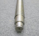 Bild des Artikels SZMICRON-Kugelrollspindel-mit-einer-Mutter-Typ-10-6710-0021-SpindelØ-60mm